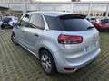 Citroen C4 Picasso 1.6 e-HDi 115 Business PAGA COME VUOI Gris - thumbnail 7