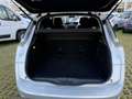 Citroen C4 Picasso 1.6 e-HDi 115 Business PAGA COME VUOI Gris - thumbnail 8