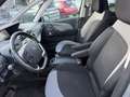 Citroen C4 Picasso 1.6 e-HDi 115 Business PAGA COME VUOI Gris - thumbnail 11