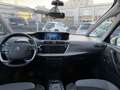 Citroen C4 Picasso 1.6 e-HDi 115 Business PAGA COME VUOI Gris - thumbnail 10
