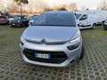 Citroen C4 Picasso 1.6 e-HDi 115 Business PAGA COME VUOI Gris - thumbnail 2