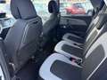 Citroen C4 Picasso 1.6 e-HDi 115 Business PAGA COME VUOI Gris - thumbnail 14