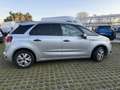 Citroen C4 Picasso 1.6 e-HDi 115 Business PAGA COME VUOI Gris - thumbnail 6