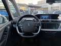 Citroen C4 Picasso 1.6 e-HDi 115 Business PAGA COME VUOI Gris - thumbnail 17