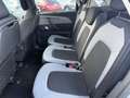 Citroen C4 Picasso 1.6 e-HDi 115 Business PAGA COME VUOI Gris - thumbnail 13