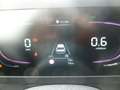 Kia Sportage Edition 7 Emotion AHK Grau - thumbnail 11