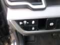 Kia Sportage Edition 7 Emotion AHK Grau - thumbnail 10