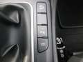 Kia Sportage Edition 7 Emotion AHK Grau - thumbnail 15