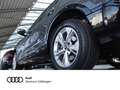 Audi Q6 SUV e-tron 185 kW +TECH+AHK+LED+ACC+LHz. Grau - thumbnail 5