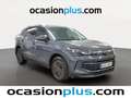 Volkswagen Tiguan 2.0TDI Life DSG 110kW Gris - thumbnail 2