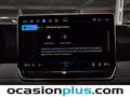 Volkswagen Tiguan 2.0TDI Life DSG 110kW Gris - thumbnail 7