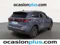 Volkswagen Tiguan 2.0TDI Life DSG 110kW Gris - thumbnail 4