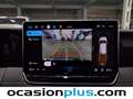 Volkswagen Tiguan 2.0TDI Life DSG 110kW Gris - thumbnail 8