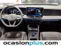 Volkswagen Tiguan 2.0TDI Life DSG 110kW Gris - thumbnail 6