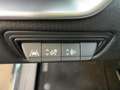 Renault Clio 5 BUSINESS EDITION TCe 90 UPE:21.200,- Schwarz - thumbnail 13