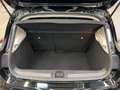 Renault Clio 5 BUSINESS EDITION TCe 90 UPE:21.200,- Schwarz - thumbnail 15