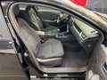 Renault Clio 5 BUSINESS EDITION TCe 90 UPE:21.200,- Schwarz - thumbnail 6