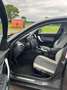 BMW 116 116d Urban Line Gris - thumbnail 14