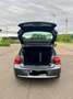 BMW 116 116d Urban Line Gris - thumbnail 8