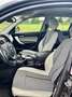 BMW 116 116d Urban Line Gris - thumbnail 19