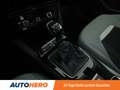 Opel Mokka X 1.2 Turbo Elegance *NAVI*LED*TEMPO*CAM*PDC*SHZ* Weiß - thumbnail 24