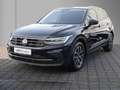 Volkswagen Tiguan 1.5 TSI LIFE / Navi/ LED/ ACC/ RFK/ DAB+ Noir - thumbnail 3
