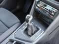 Volkswagen Tiguan 1.5 TSI LIFE / Navi/ LED/ ACC/ RFK/ DAB+ Noir - thumbnail 10