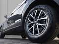 Volkswagen Tiguan 1.5 TSI LIFE / Navi/ LED/ ACC/ RFK/ DAB+ Noir - thumbnail 6