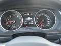 Volkswagen Tiguan 1.5 TSI LIFE / Navi/ LED/ ACC/ RFK/ DAB+ Noir - thumbnail 15