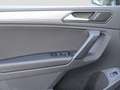 Volkswagen Tiguan 1.5 TSI LIFE / Navi/ LED/ ACC/ RFK/ DAB+ Noir - thumbnail 16