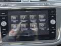 Volkswagen Tiguan 1.5 TSI LIFE / Navi/ LED/ ACC/ RFK/ DAB+ Noir - thumbnail 14