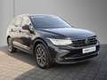 Volkswagen Tiguan 1.5 TSI LIFE / Navi/ LED/ ACC/ RFK/ DAB+ Noir - thumbnail 4