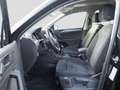 Volkswagen Tiguan 1.5 TSI LIFE / Navi/ LED/ ACC/ RFK/ DAB+ Noir - thumbnail 17
