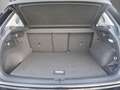 Volkswagen Tiguan 1.5 TSI LIFE / Navi/ LED/ ACC/ RFK/ DAB+ Noir - thumbnail 7