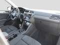 Volkswagen Tiguan 1.5 TSI LIFE / Navi/ LED/ ACC/ RFK/ DAB+ Noir - thumbnail 9
