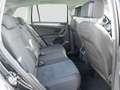 Volkswagen Tiguan 1.5 TSI LIFE / Navi/ LED/ ACC/ RFK/ DAB+ Noir - thumbnail 11