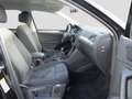 Volkswagen Tiguan 1.5 TSI LIFE / Navi/ LED/ ACC/ RFK/ DAB+ Noir - thumbnail 8