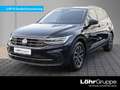 Volkswagen Tiguan 1.5 TSI LIFE / Navi/ LED/ ACC/ RFK/ DAB+ Noir - thumbnail 1