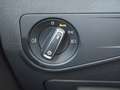 Volkswagen Tiguan 1.5 TSI LIFE / Navi/ LED/ ACC/ RFK/ DAB+ Noir - thumbnail 21