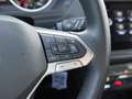 Volkswagen Tiguan 1.5 TSI LIFE / Navi/ LED/ ACC/ RFK/ DAB+ Noir - thumbnail 20
