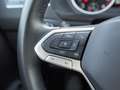 Volkswagen Tiguan 1.5 TSI LIFE / Navi/ LED/ ACC/ RFK/ DAB+ Noir - thumbnail 19