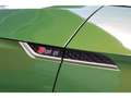 Audi RS5 2.9 V6 TFSI 450ch quattro tiptronic 8 Зелений - thumbnail 5