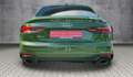 Audi RS5 2.9 V6 TFSI 450ch quattro tiptronic 8 Vert - thumbnail 3