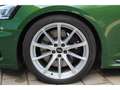 Audi RS5 2.9 V6 TFSI 450ch quattro tiptronic 8 Зелений - thumbnail 8
