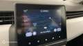 Renault Clio 1.5 Blue dCi 100ch Evolution - thumbnail 18