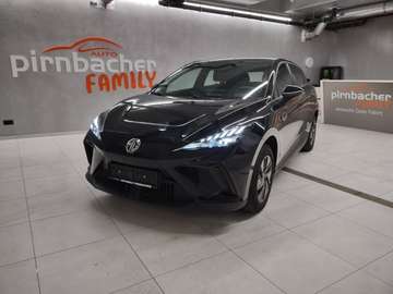 Standard 51kWh MY22/1