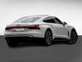Audi e-tron GT quattro PANO B&O 360°CAM ACC LM20 Beyaz - thumbnail 3