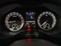 Skoda Kodiaq Soleil 4x4 2.0TDI DSG LED KAMERA AMBIENTE Schwarz - thumbnail 17