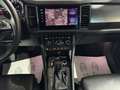 Skoda Kodiaq Soleil 4x4 2.0TDI DSG LED KAMERA AMBIENTE Schwarz - thumbnail 18