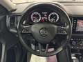 Skoda Kodiaq Soleil 4x4 2.0TDI DSG LED KAMERA AMBIENTE Schwarz - thumbnail 16
